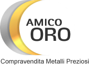  Amico Oro 