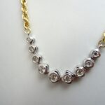 Collana