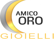 Amico Oro