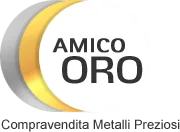  Amico Oro 