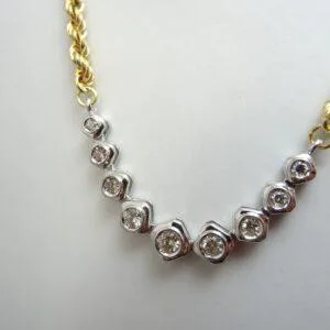 Collana
