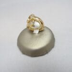Anello Gucci