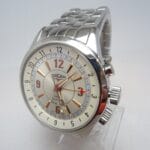 Cricket Dual Time