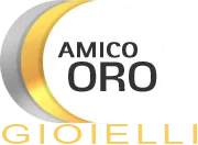 Amico Oro